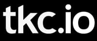 tkc.io